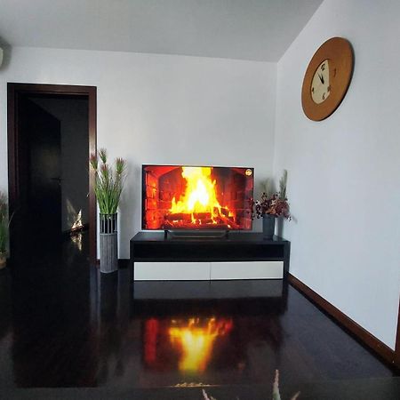 Apartments Onyx Sisak Exterior foto